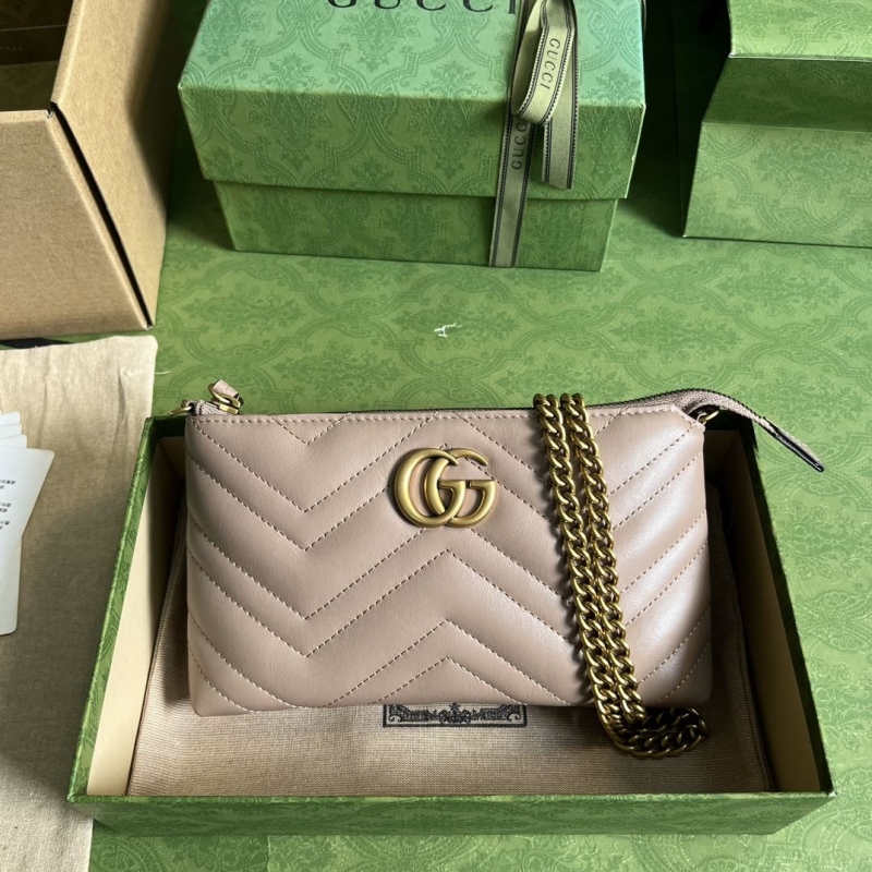 Gucci Satchel Bags